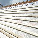 8 Roof Windows & Doors (3)